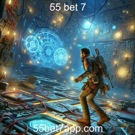 Descubra o Mundo dos Jogos Rastreador